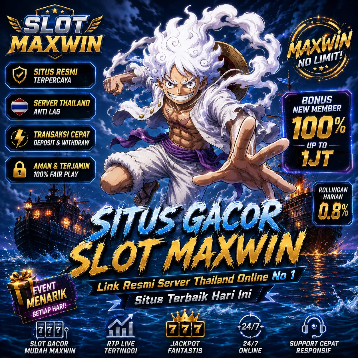 SLOT390