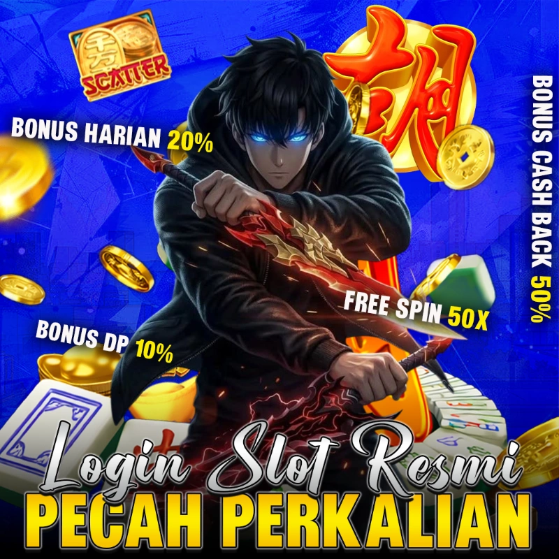 SLOT390